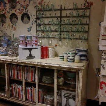 Anthropologie - I'm in love! - Accessories Near Me - Lexington, Kentucky Anthropologie - I'm in love! - Accessories Near Me - Lexington, Kentucky