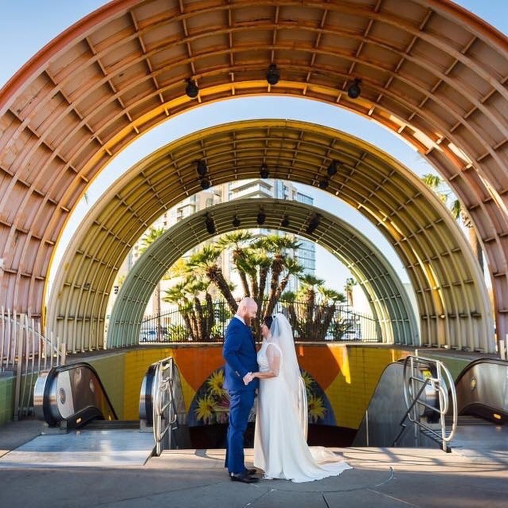 Lark Photography - Photographers Near Me - Los Angeles, California Lark Photography - Photographers Near Me - Los Angeles, California