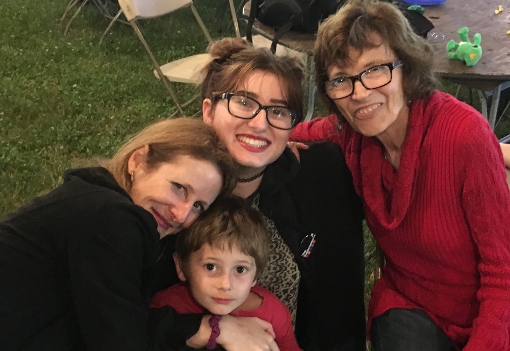 PECONIC SENIOR CARE Updated June 2024 95 Arrowhead Ln, Peconic, New