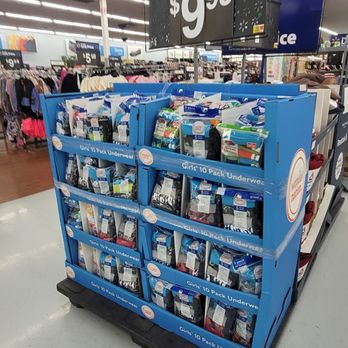 Walmart - Grocery Near Me - Wyomissing, Pennsylvania