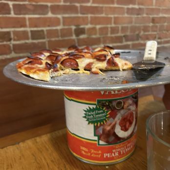 Black Mountain Kitchen & Ale House - Pizza - Comfort Food Near Me - Black Mountain, North Carolina Black Mountain Kitchen & Ale House - Pizza - Comfort Food Near Me - Black Mountain, North Carolina