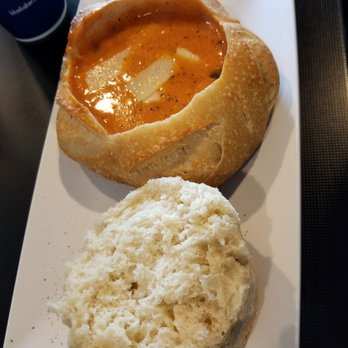 Blue Baker - Pizza Near Me - College Station, Texas Blue Baker - Pizza Near Me - College Station, Texas