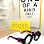 Photo of Mosh Framemakers