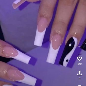 Seaside Nails - Nail Salons Near Me - Jacksonville Beach, Florida Seaside Nails - Nail Salons Near Me - Jacksonville Beach, Florida