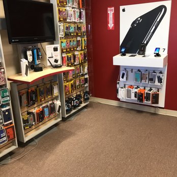 Verizon Authorized Retailer - Wireless Zone - Mobile Phones Near Me - Granby, Massachusetts Verizon Authorized Retailer - Wireless Zone - Mobile Phones Near Me - Granby, Massachusetts