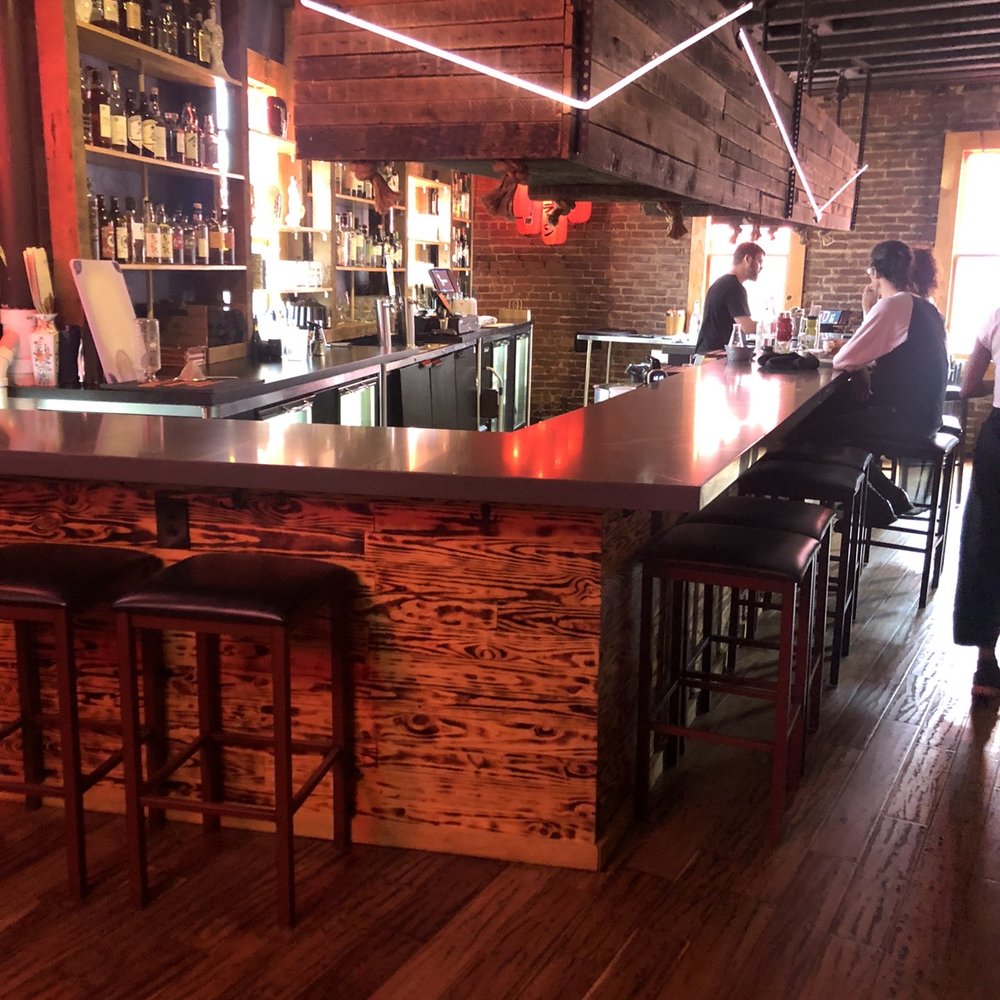 Umami - Bar - Sushi Bars Near Me - Pittsburgh, Pennsylvania Umami - Bar - Sushi Bars Near Me - Pittsburgh, Pennsylvania