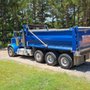Photo of KJB Land Services