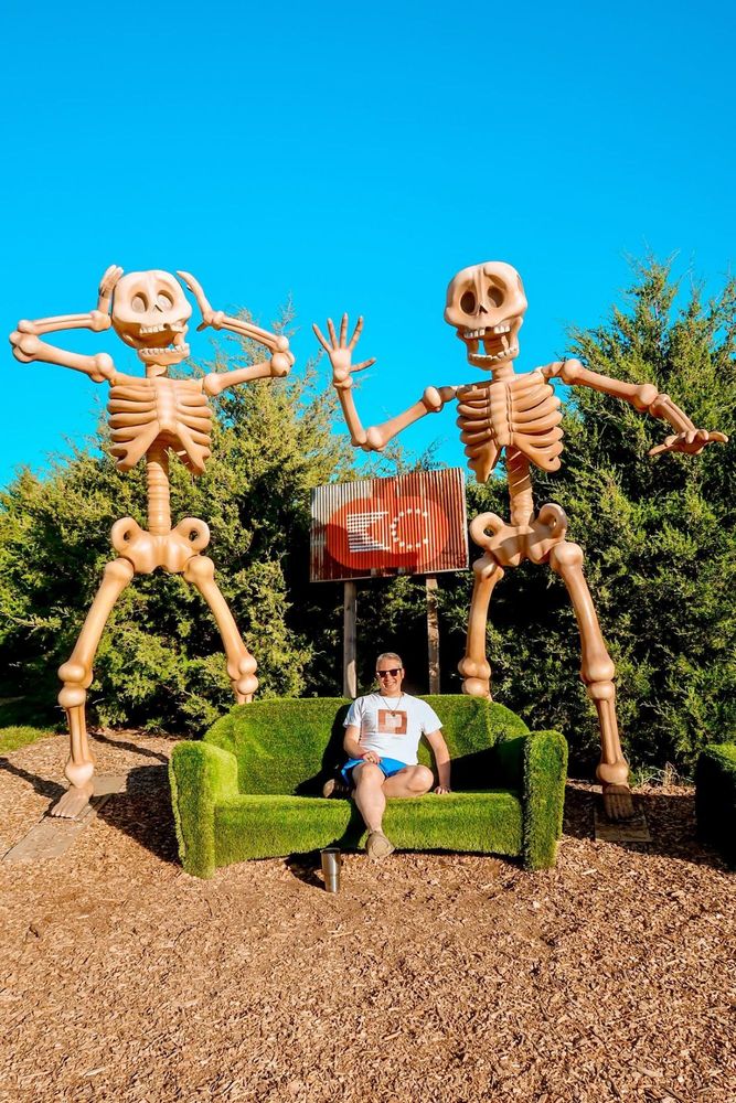 KC PUMPKIN PATCH Updated August 2024 78 Photos & 29 Reviews 13875