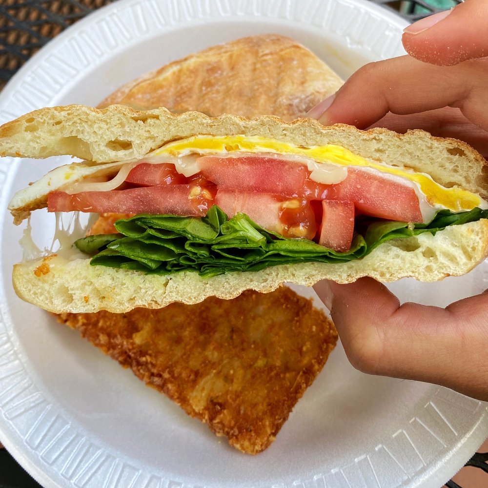 NONIE’S BAKERY & CAFE 140 Photos & 209 Reviews 522 Clark St, North