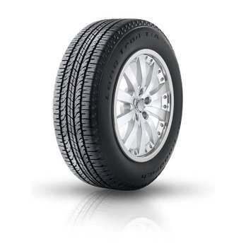 S & S Tire - BFGoodrich Tires - Tires Near Me - Tacoma, Washington S & S Tire - BFGoodrich Tires - Tires Near Me - Tacoma, Washington