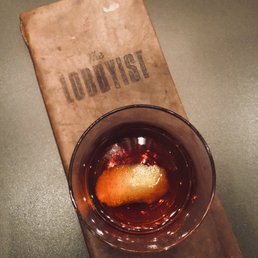 Sazerac Sazerac