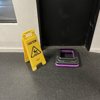 Brenda Athletic Clubs - Stuff just randomly left everywhere. - Gyms Near Me - Turlock, California Brenda Athletic Clubs - Stuff just randomly left everywhere. - Gyms Near Me - Turlock, California