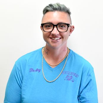 Cash 4 Gold - Meet Shelby, one of our gold and diamond specialists. She started at B&T Metals in 2010 with her dad, Brian. Shelby is now studying at GIA. - Pawn Shops Near Me - Diamond Springs, California Cash 4 Gold - Meet Shelby, one of our gold and diamond specialists. She started at B&T Metals in 2010 with her dad, Brian. Shelby is now studying at GIA. - Pawn Shops Near Me - Diamond Springs, California