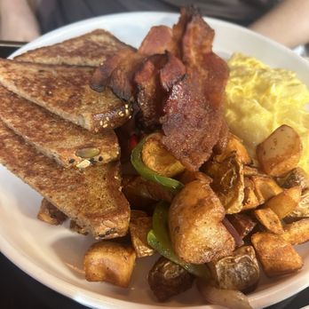 Benny and Mary's - New American Near Me - Irvine, California Benny and Mary's - New American Near Me - Irvine, California