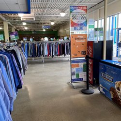 Goodwill