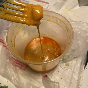 Panvimarn Thai Cuisine - Golden curry - Thai Near Me - Long Beach, California