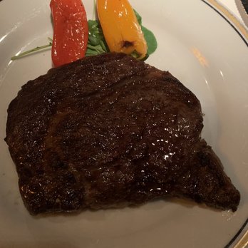 Arroyo Chop House - Ribeye - Steakhouses Near Me - Pasadena, California Arroyo Chop House - Ribeye - Steakhouses Near Me - Pasadena, California