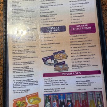 Las Palomas Mexican Restaurant - June 2023 menu - Mexican Near Me - Houston, Texas Las Palomas Mexican Restaurant - June 2023 menu - Mexican Near Me - Houston, Texas