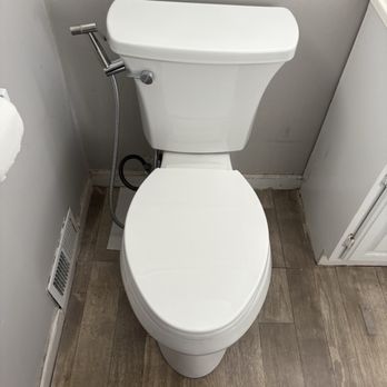 Durrani Plumbing - Plumbing Near Me Durrani Plumbing - Plumbing Near Me