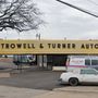 Photo of Trowell & Turner Automotive