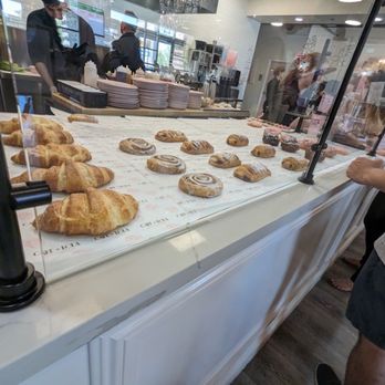 Cafe Lola - Pastries! - Cafes Near Me - Henderson, Nevada Cafe Lola - Pastries! - Cafes Near Me - Henderson, Nevada