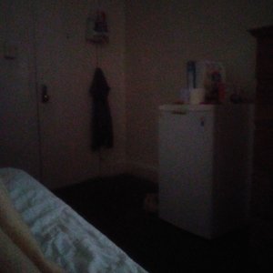 RENAISSANCE NEW YORK HARLEM HOTEL - Request Information - 233 W 125th