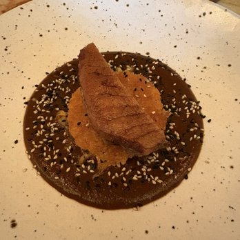 Maximo - Mexican Near Me - West University Place, Texas