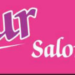 Glamour Salon and Spa