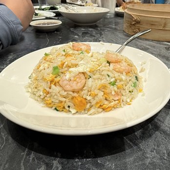 Paradise Dynasty - Chinese Near Me - Glendale, California Paradise Dynasty - Chinese Near Me - Glendale, California