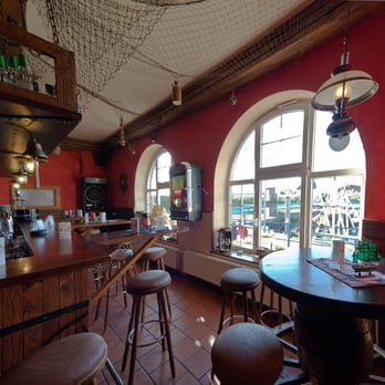 Hafen Pub - German Near Me - Pellworm, SH Hafen Pub - German Near Me - Pellworm, SH