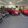 Photo of Maserati of Indianapolis