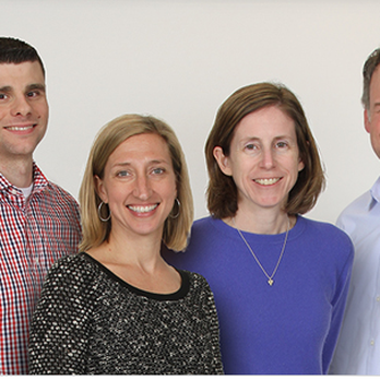 Step by Step Pediatrics - Cameron Miller, M.D., Katrina Tansky, M.D., Mary Lynn Niland, M.D. and Derek McClellan, M.D. - Pediatricians Near Me - Westerville, Ohio Step by Step Pediatrics - Cameron Miller, M.D., Katrina Tansky, M.D., Mary Lynn Niland, M.D. and Derek McClellan, M.D. - Pediatricians Near Me - Westerville, Ohio
