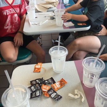 Taco Bell - Fast Food Near Me - Sheboygan, Wisconsin