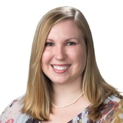 Torrey J Carlson & Associates - Dr Boger