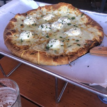 Old County Inn - Pizza Near Me - Pine, Arizona Old County Inn - Pizza Near Me - Pine, Arizona