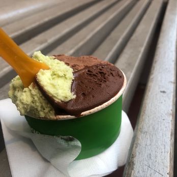 Pitango Gelato & Coffee - Coffee & Tea Near Me - Washington, DC, District of Columbia Pitango Gelato & Coffee - Coffee & Tea Near Me - Washington, DC, District of Columbia