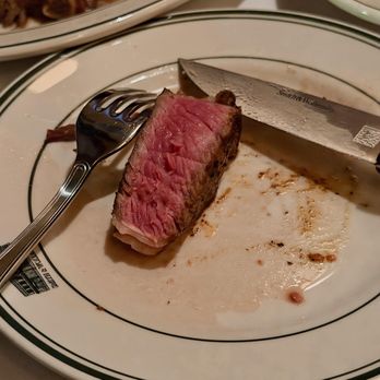 Smith & Wollensky - Steakhouses Near Me - New York, New York Smith & Wollensky - Steakhouses Near Me - New York, New York
