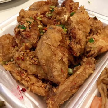 Otay Mandarin - Chinese Near Me - Chula Vista, California