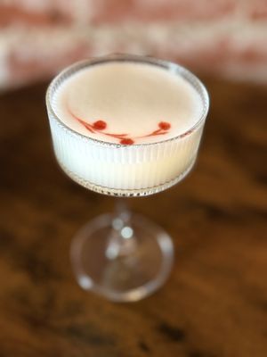 Brix & Craft, Craft Cocktails Wine & Artisan Pizza by null