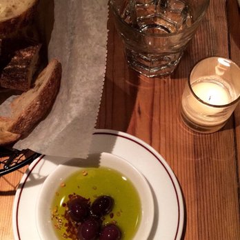 Figo Wine Bar - Wine Bars Near Me - Chicago, Illinois Figo Wine Bar - Wine Bars Near Me - Chicago, Illinois