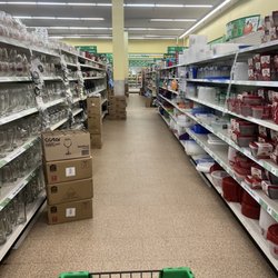Dollar Tree