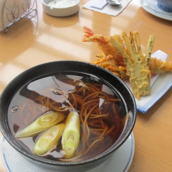 Mogu - Japanese Near Me - Taguig, NCR