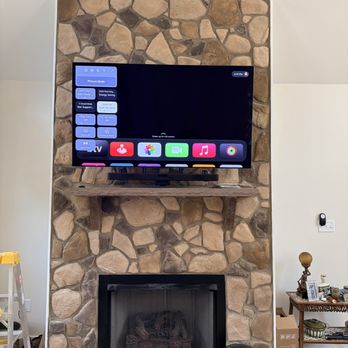 TV Geeks - TV Mounting Near Me TV Geeks - TV Mounting Near Me