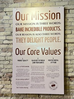 Duluth's Best Bread by null