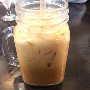 Zapp Thai Restaurant - Thai ice tea - Thai Near Me - Greenfield, Indiana Zapp Thai Restaurant - Thai ice tea - Thai Near Me - Greenfield, Indiana