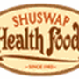 Photo of Shuswap Health Foods