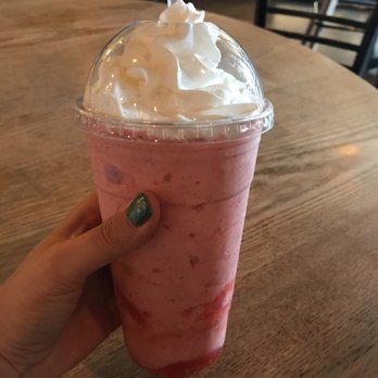 Perks Coffee House - Coffee & Tea Near Me - Apple Valley, California Perks Coffee House - Coffee & Tea Near Me - Apple Valley, California