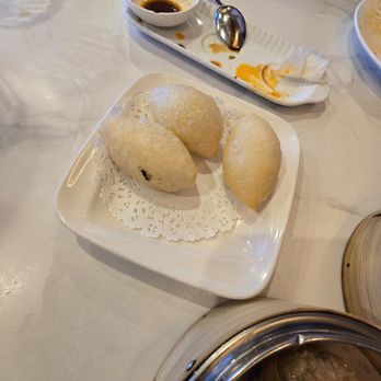 Dim Sum Palace - Fri., 6/6/2025 - Dim Sum Palace (New York) - Dim Sum Near Me - New York, New York Dim Sum Palace - Fri., 6/6/2025 - Dim Sum Palace (New York) - Dim Sum Near Me - New York, New York