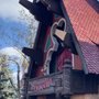 Photo of Les Voyage de Pinocchio
