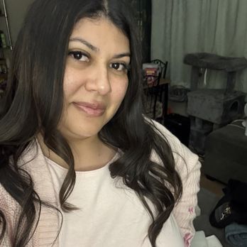 Topline Hair & Lashes - Facial treatment and hair spa by Hawaii - Skin Care Near Me - Pico Rivera, California Topline Hair & Lashes - Facial treatment and hair spa by Hawaii - Skin Care Near Me - Pico Rivera, California